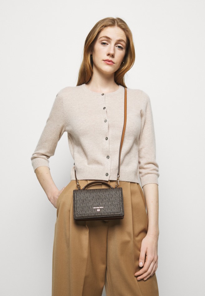 Gabour | Exclusif Sophy Beige Clair - Talons Classiques